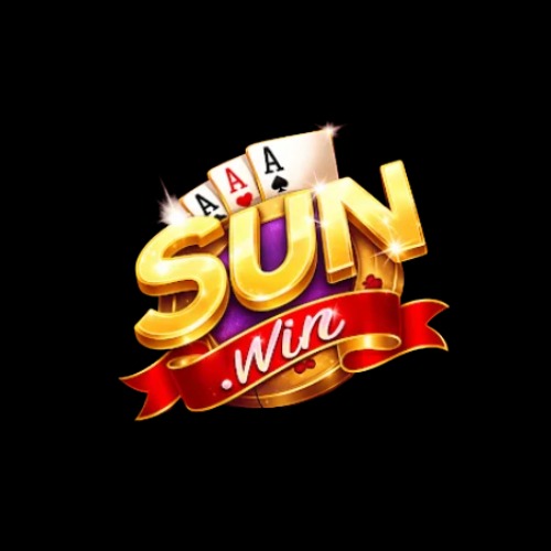 SUNWIN